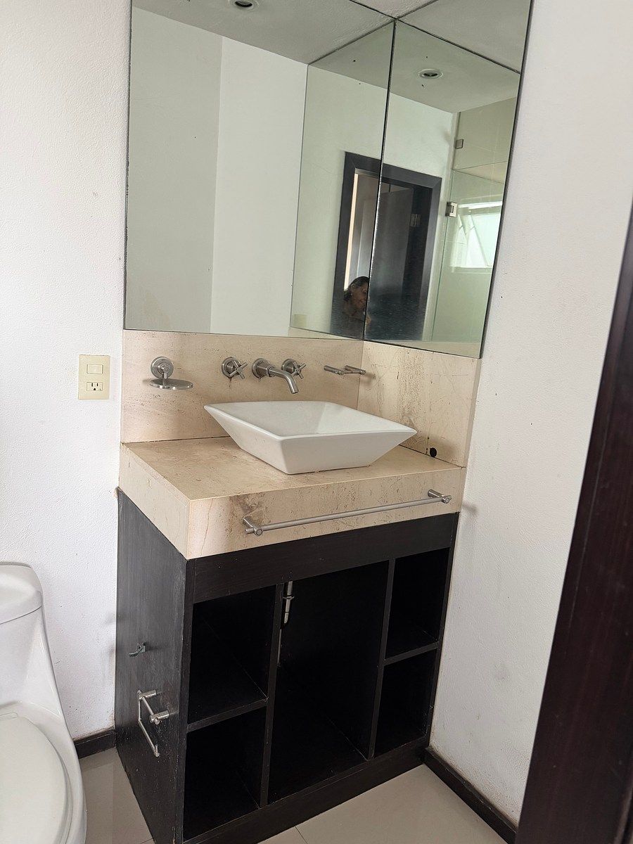 Casa en condominio en La Providencia, Metepec, foto 10 de 20