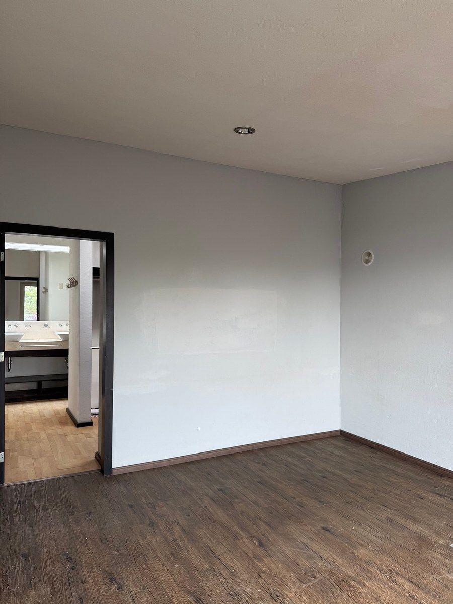Casa en condominio en La Providencia, Metepec, foto 11 de 20