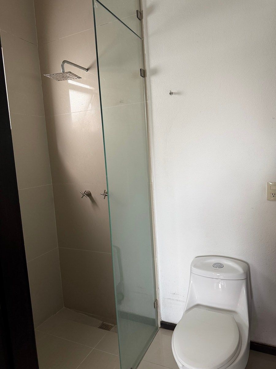 Casa en condominio en La Providencia, Metepec, foto 12 de 20