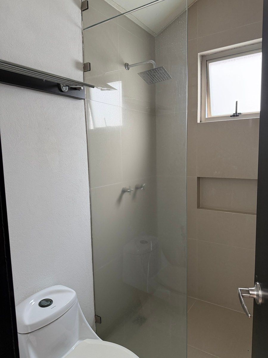 Casa en condominio en La Providencia, Metepec, foto 16 de 20