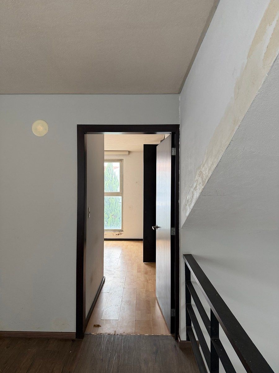 Casa en condominio en La Providencia, Metepec, foto 19 de 20