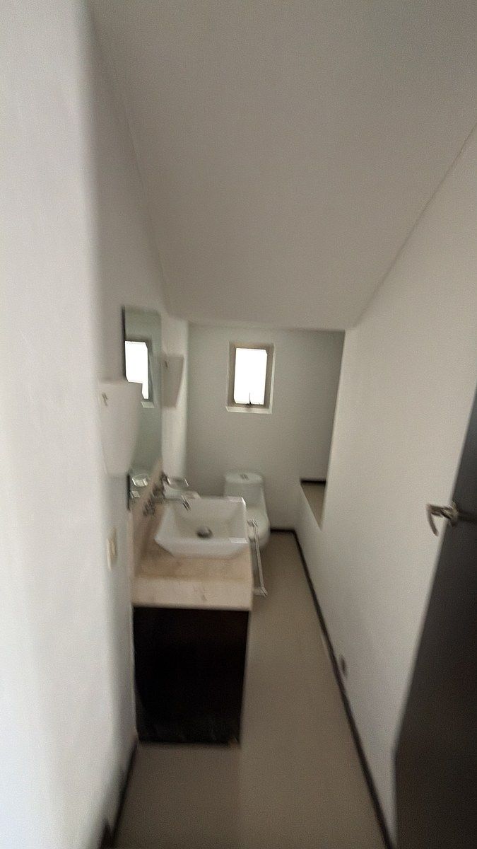 Casa em condomínio fechado em La Providencia, Metepec, foto 15 de 23