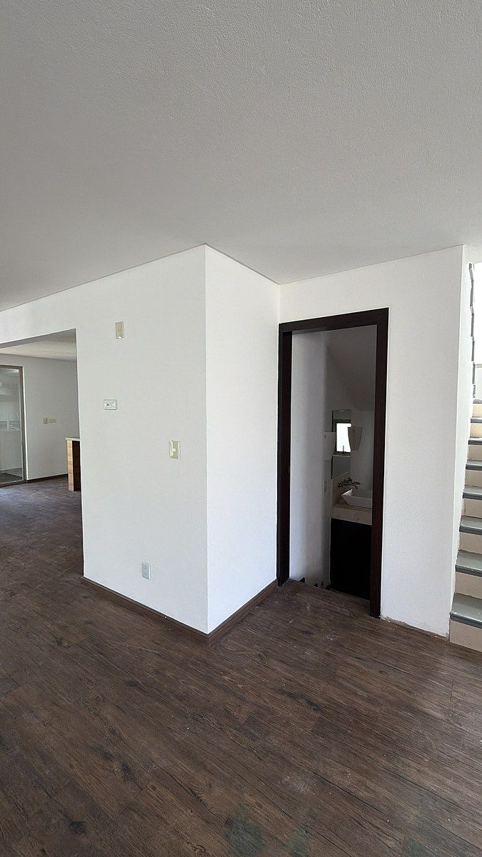 Casa em condomínio fechado em La Providencia, Metepec, foto 20 de 23