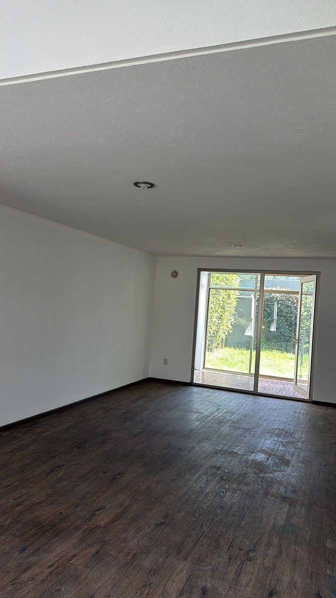 Casa em condomínio fechado em La Providencia, Metepec, foto 22 de 23