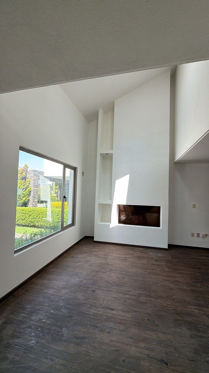 Casa em condomínio fechado em La Providencia, Metepec, foto 23 de 23