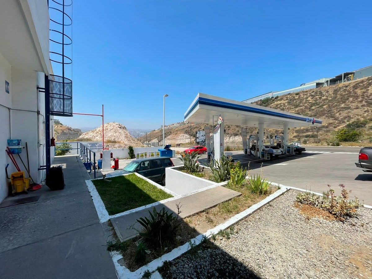 Retail Space in Jardines del Lago, Tijuana, photo 3 of 14