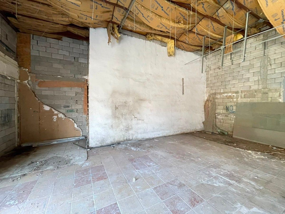 Retail Space in Jardines del Lago, Tijuana, photo 9 of 14