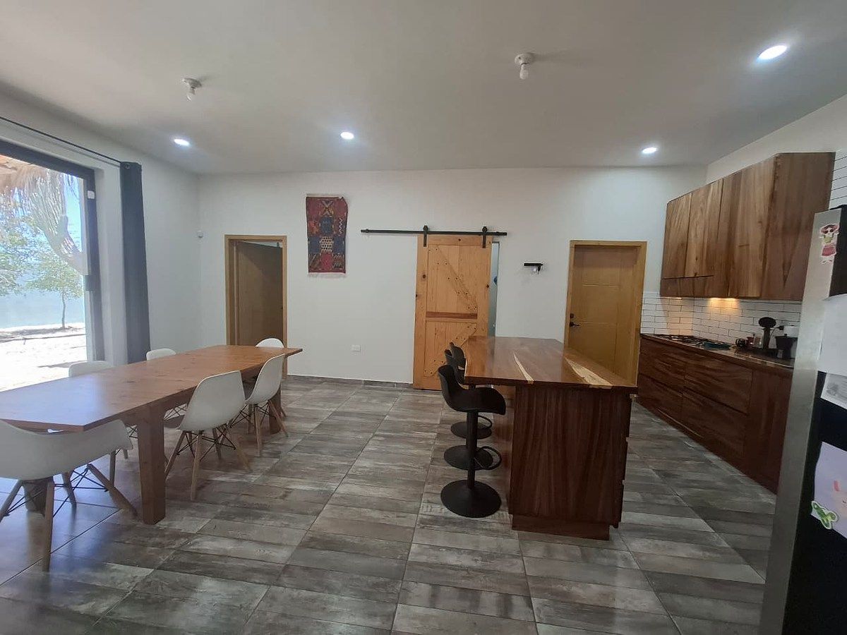House in Comitán, La Paz, photo 7 of 22