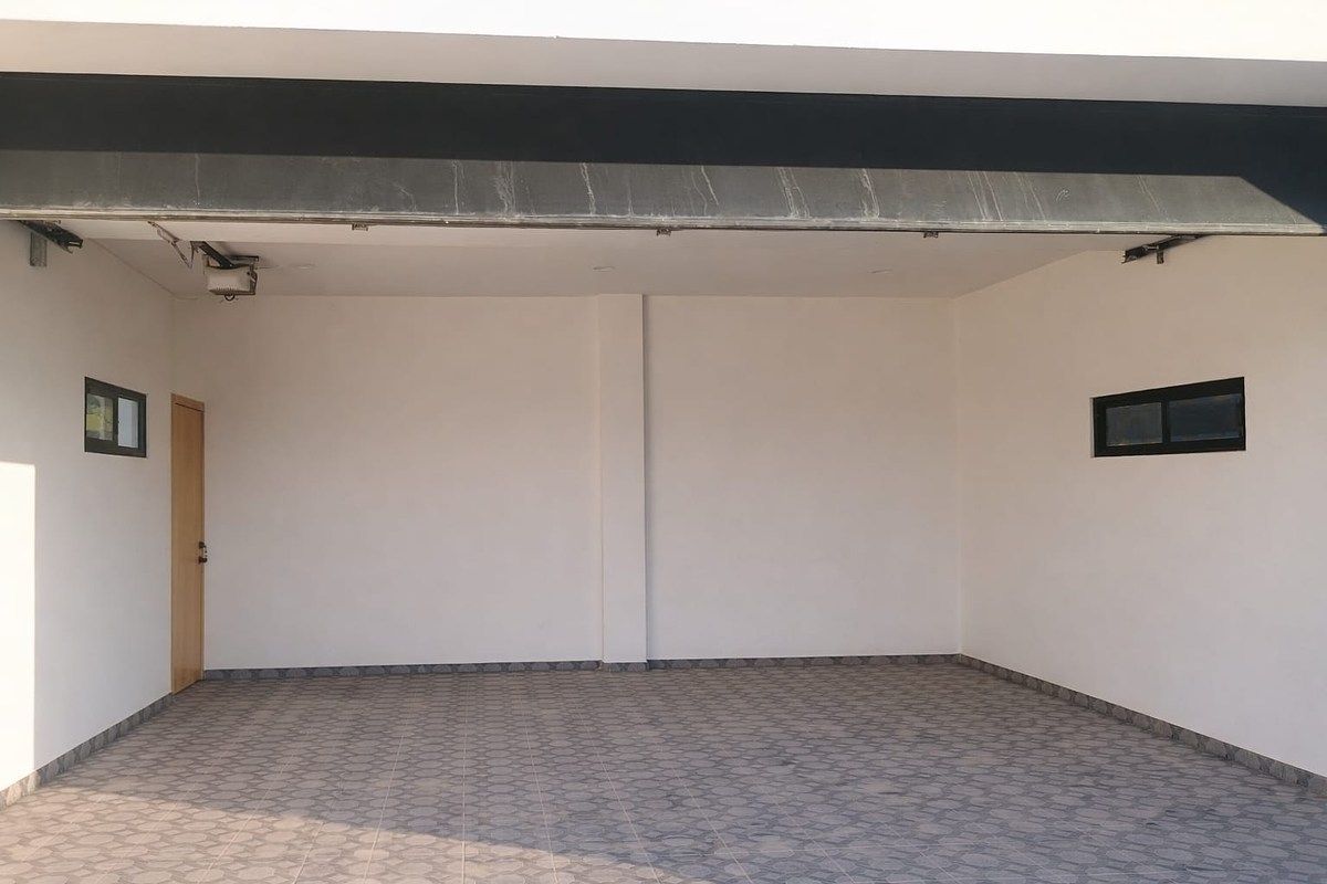 House in Comitán, La Paz, photo 19 of 22