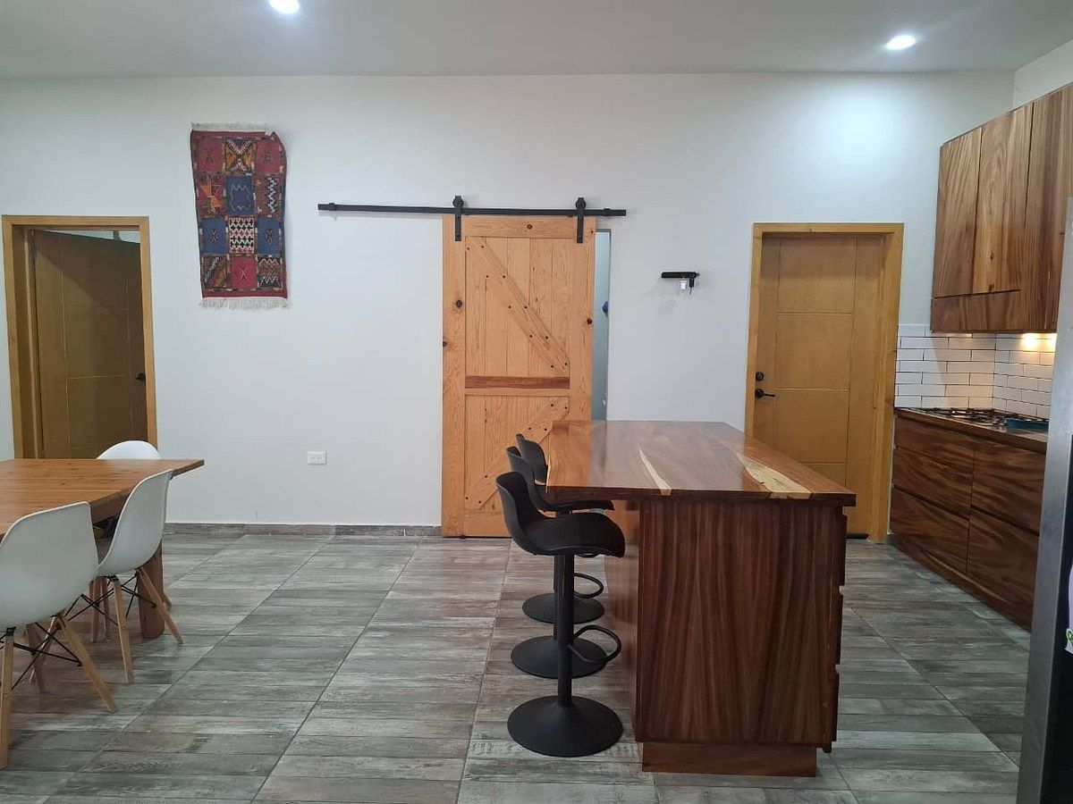 House in Comitán, La Paz, photo 9 of 22
