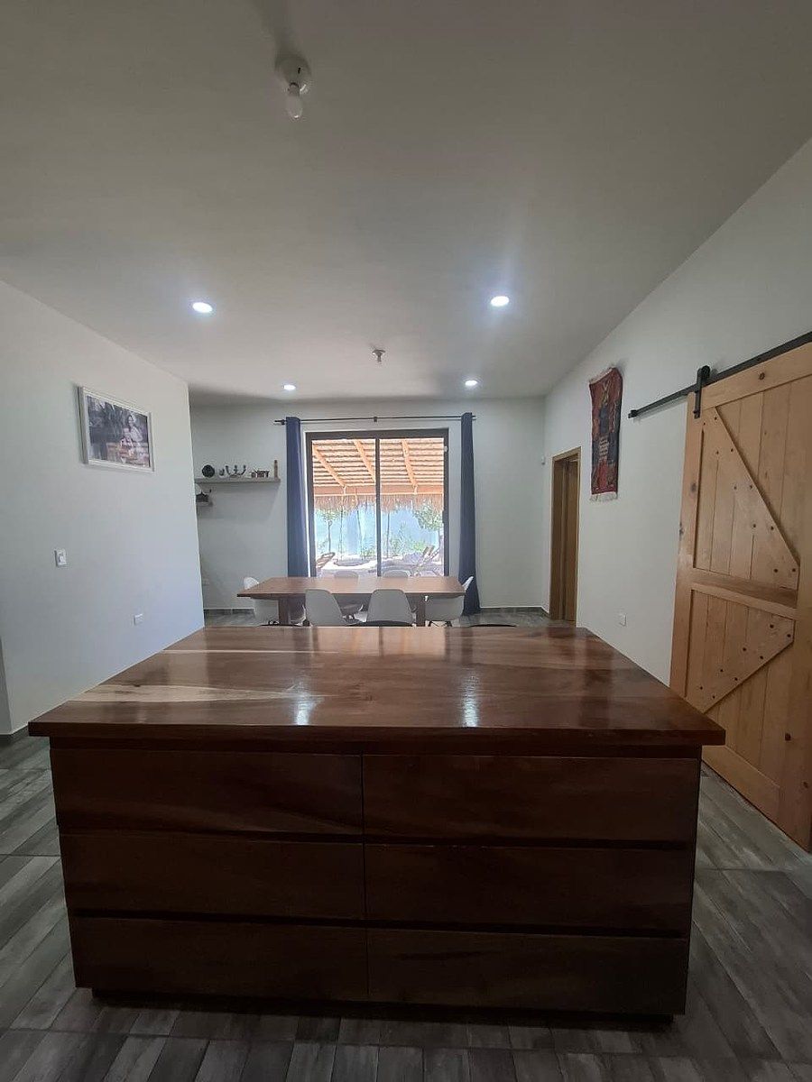 House in Comitán, La Paz, photo 8 of 22