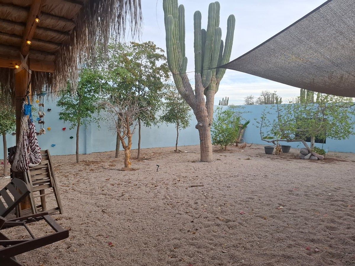 House in Comitán, La Paz, photo 22 of 22