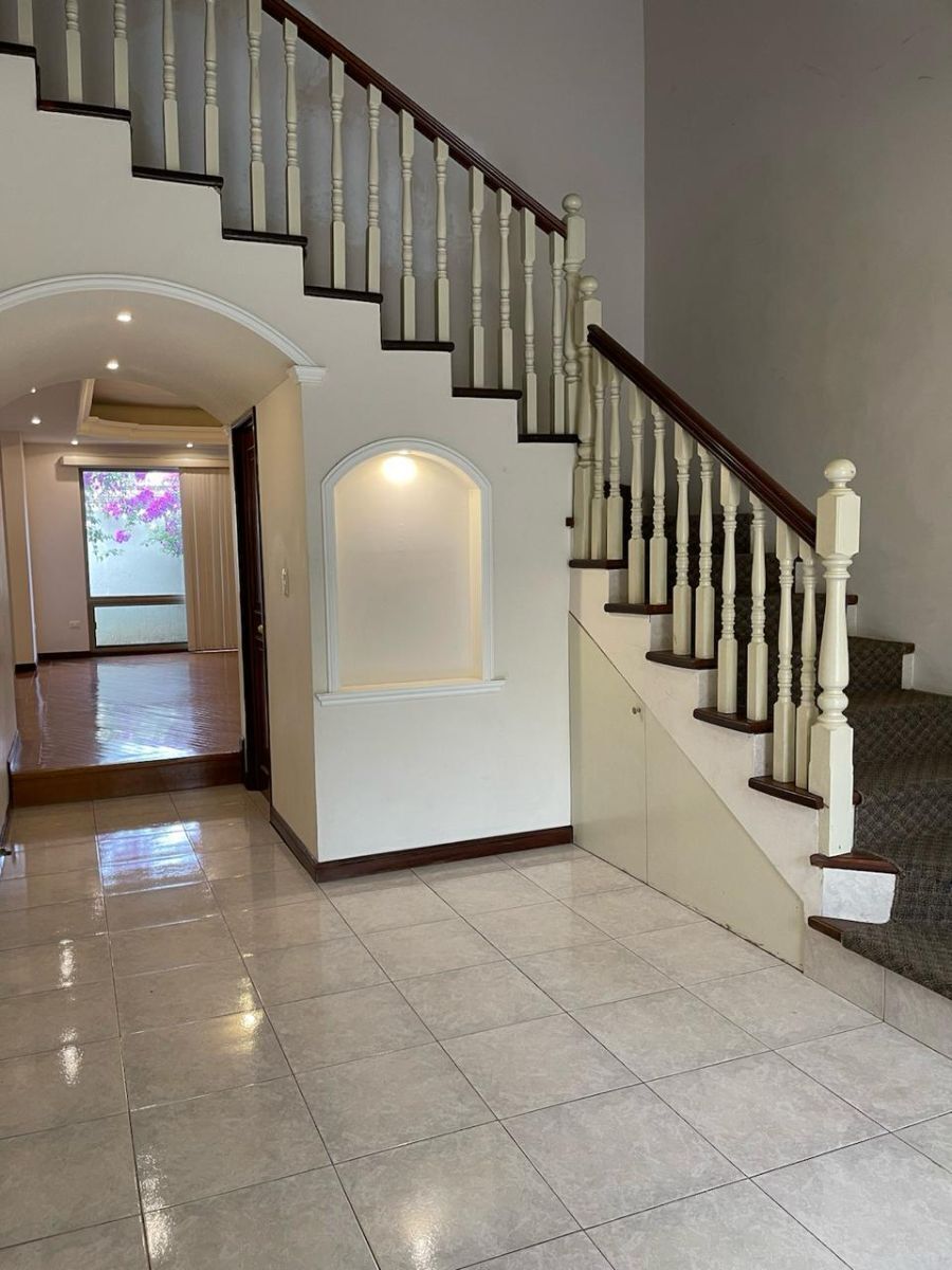 Casa em Contry, Monterrey, foto 2 de 18