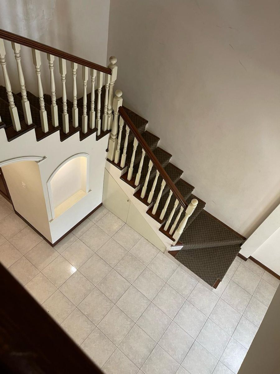 Casa em Contry, Monterrey, foto 7 de 18
