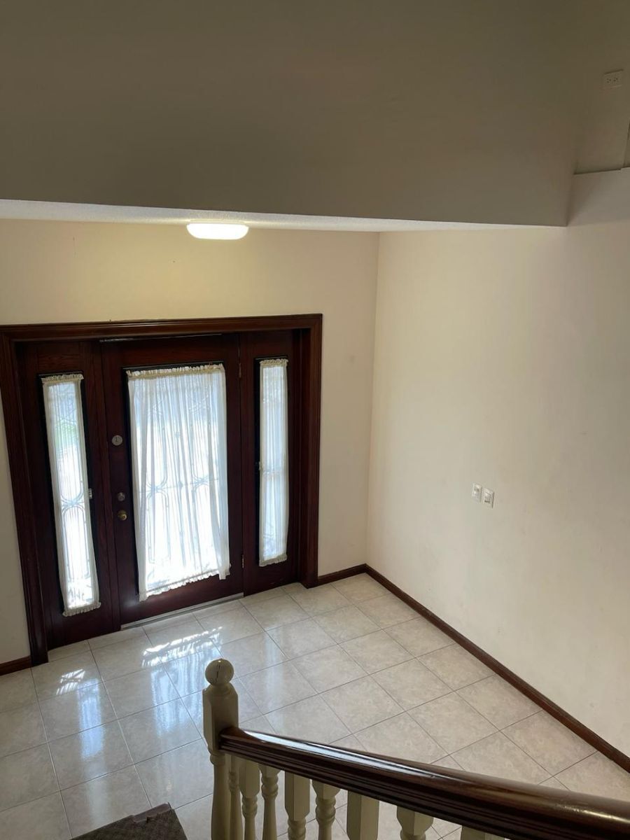 Casa em Contry, Monterrey, foto 8 de 18