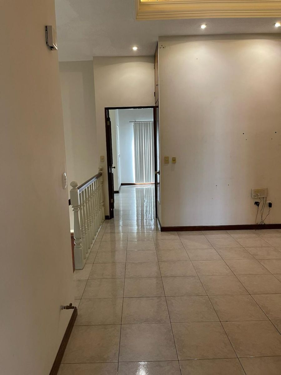 Casa em Contry, Monterrey, foto 9 de 18