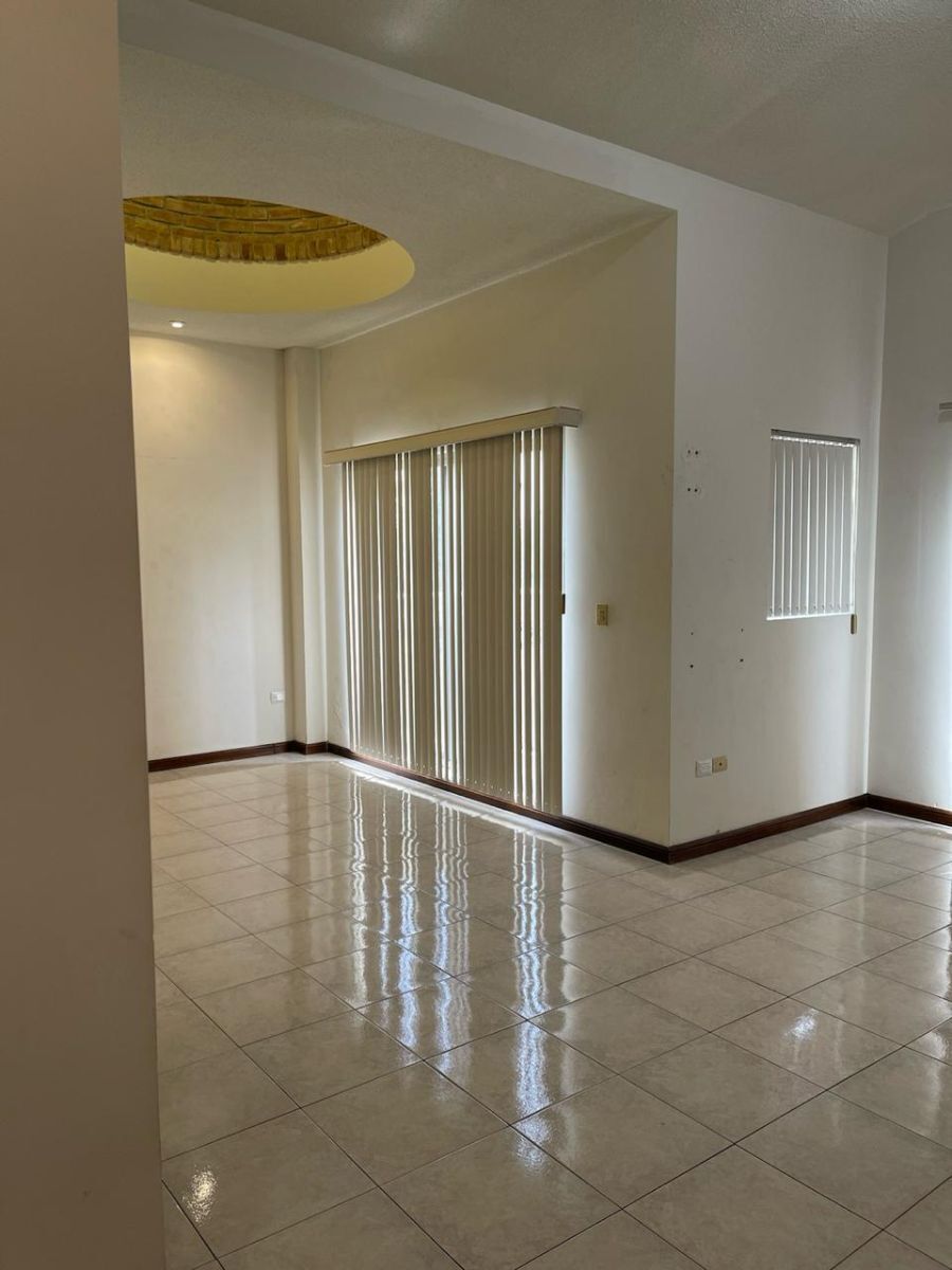 Casa em Contry, Monterrey, foto 10 de 18