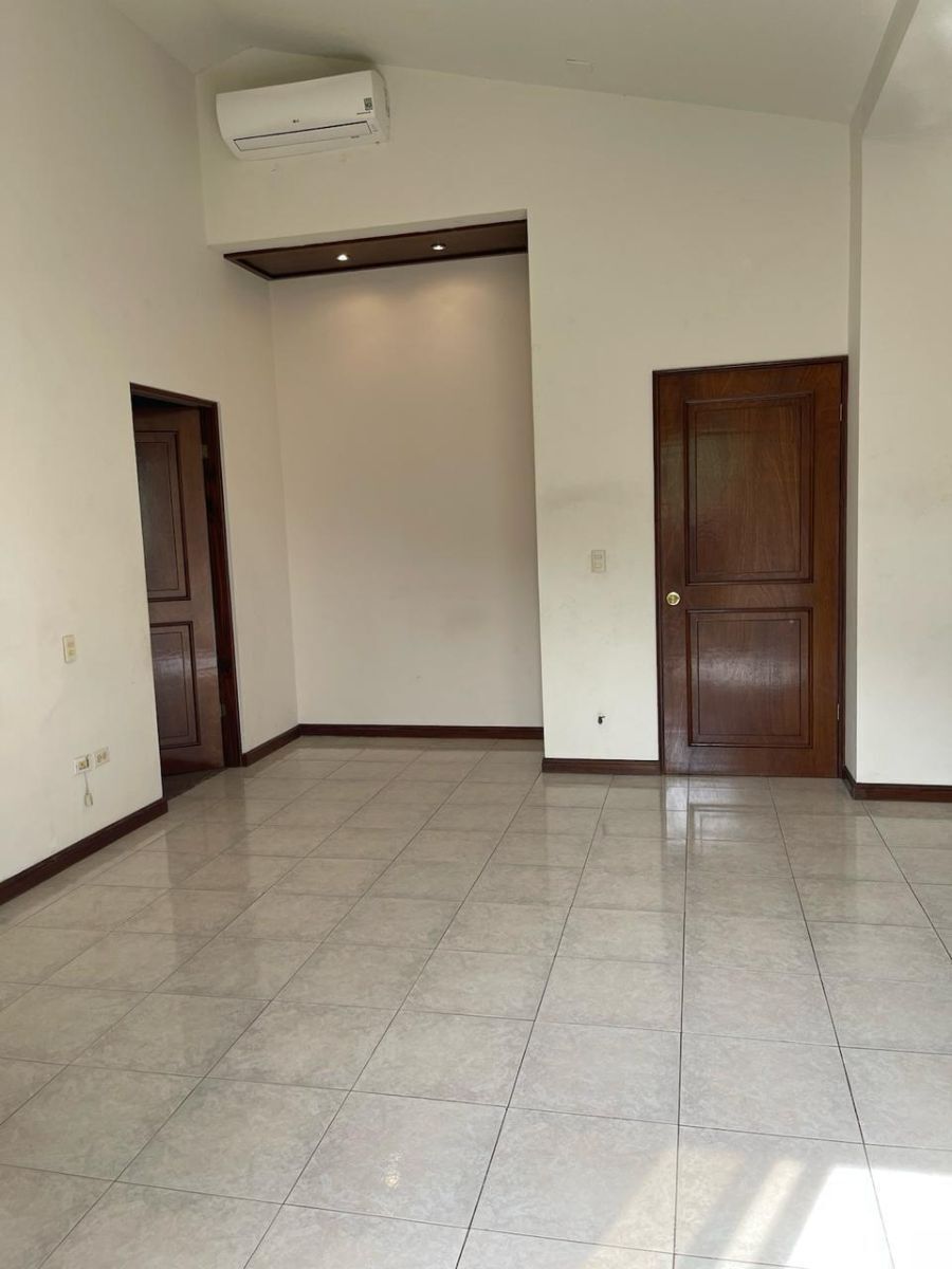 Casa em Contry, Monterrey, foto 12 de 18