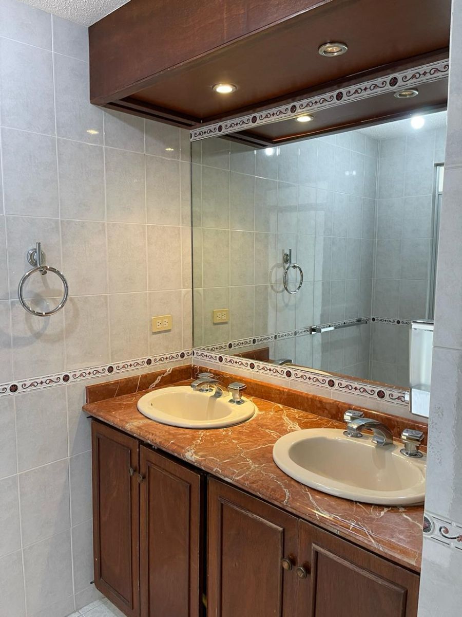 Casa em Contry, Monterrey, foto 14 de 18