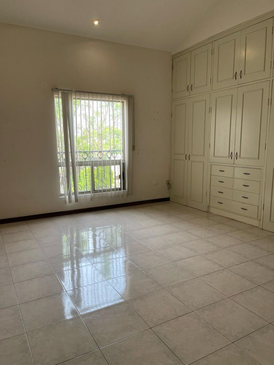 Casa em Contry, Monterrey, foto 15 de 18