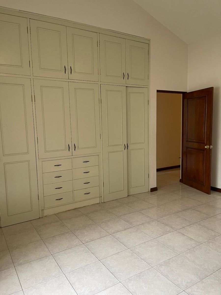 Casa em Contry, Monterrey, foto 16 de 18