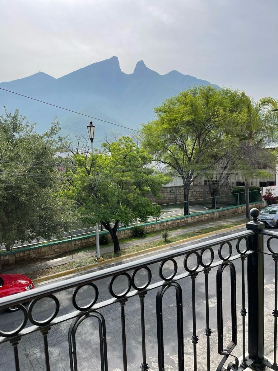 Casa em Contry, Monterrey, foto 18 de 18