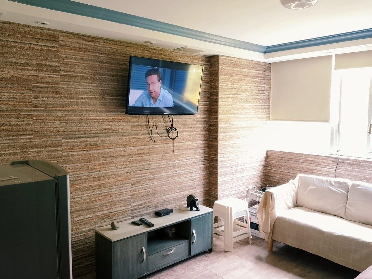 Apartment in Nonoalco Tlatelolco, Cuauhtémoc, photo 2 of 20