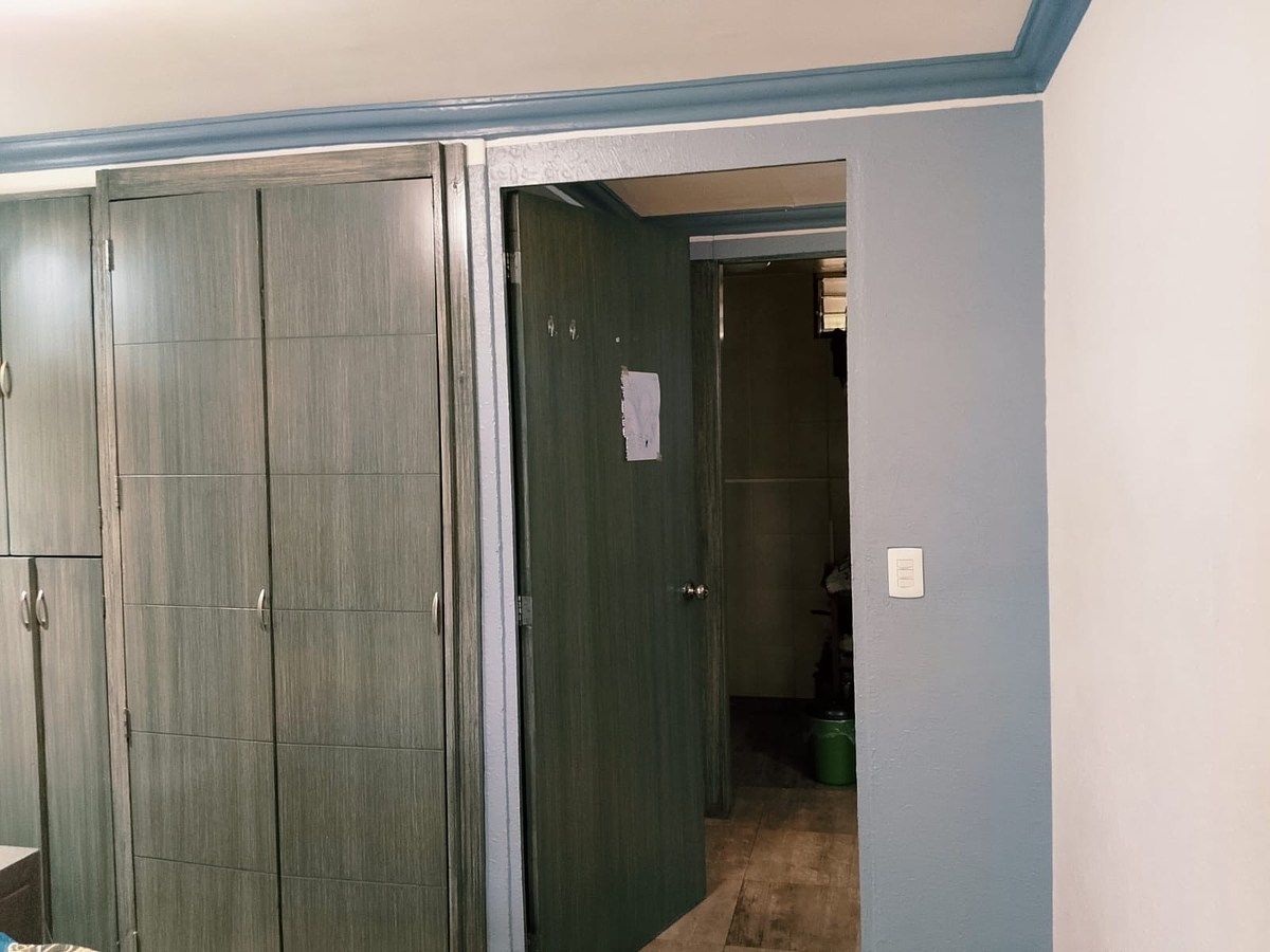 Apartment in Nonoalco Tlatelolco, Cuauhtémoc, photo 20 of 20