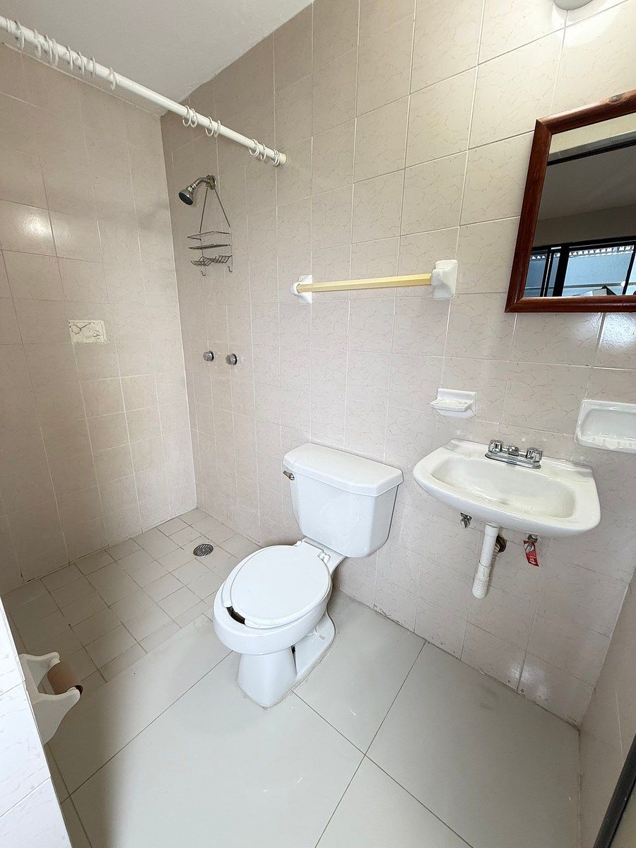 Casa em Ciudad Bugambilia, Zapopan, foto 6 de 27