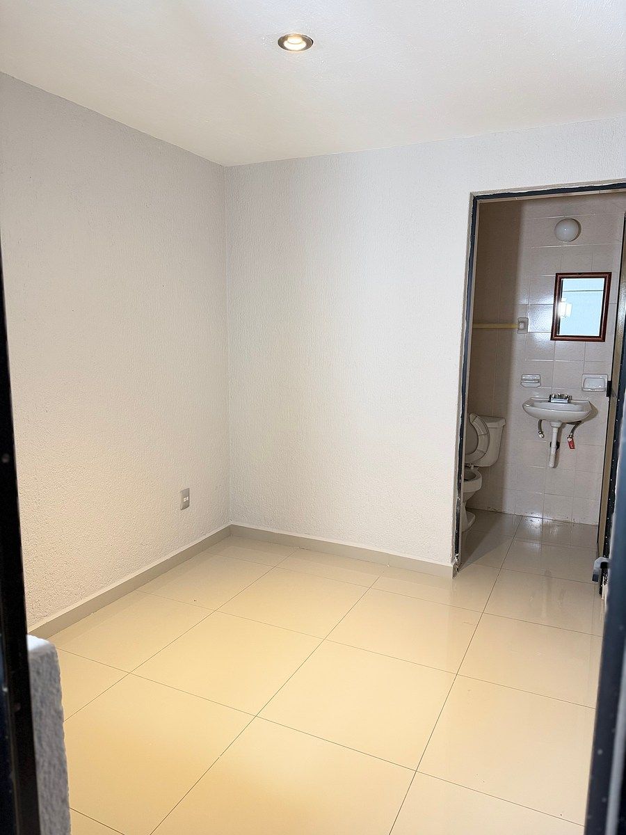 Casa em Ciudad Bugambilia, Zapopan, foto 8 de 27