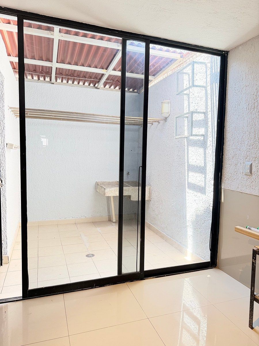 Casa em Ciudad Bugambilia, Zapopan, foto 9 de 27