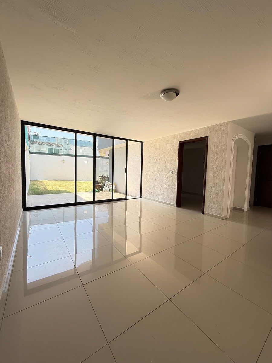 Casa em Ciudad Bugambilia, Zapopan, foto 10 de 27