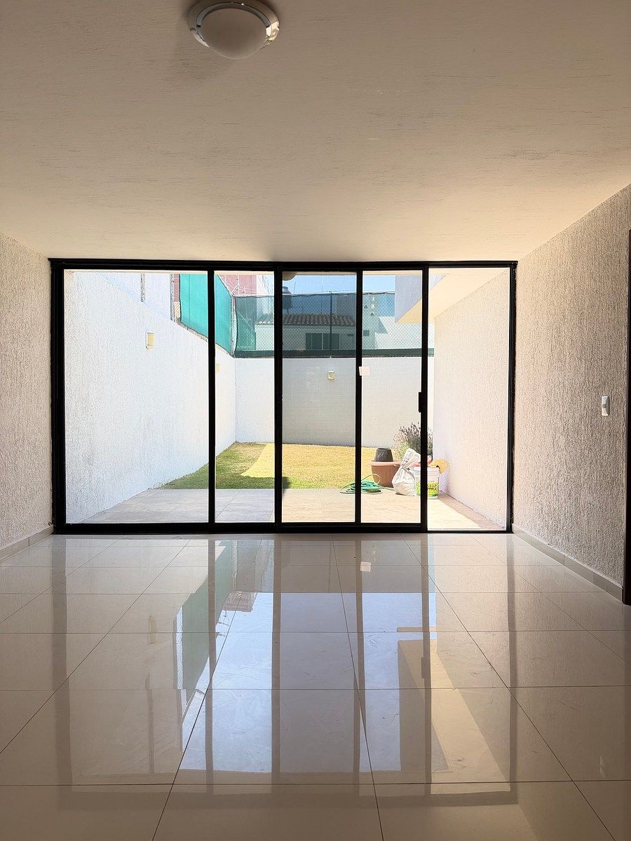 Casa em Ciudad Bugambilia, Zapopan, foto 13 de 27