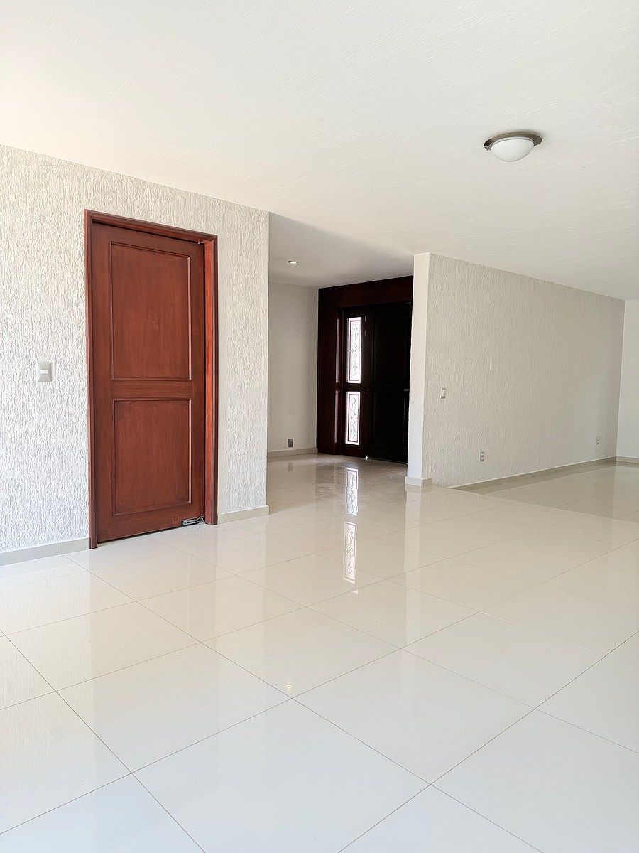 Casa em Ciudad Bugambilia, Zapopan, foto 11 de 27