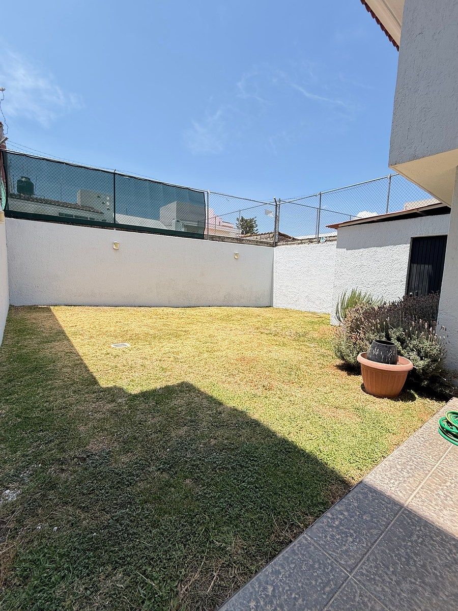 Casa em Ciudad Bugambilia, Zapopan, foto 15 de 27