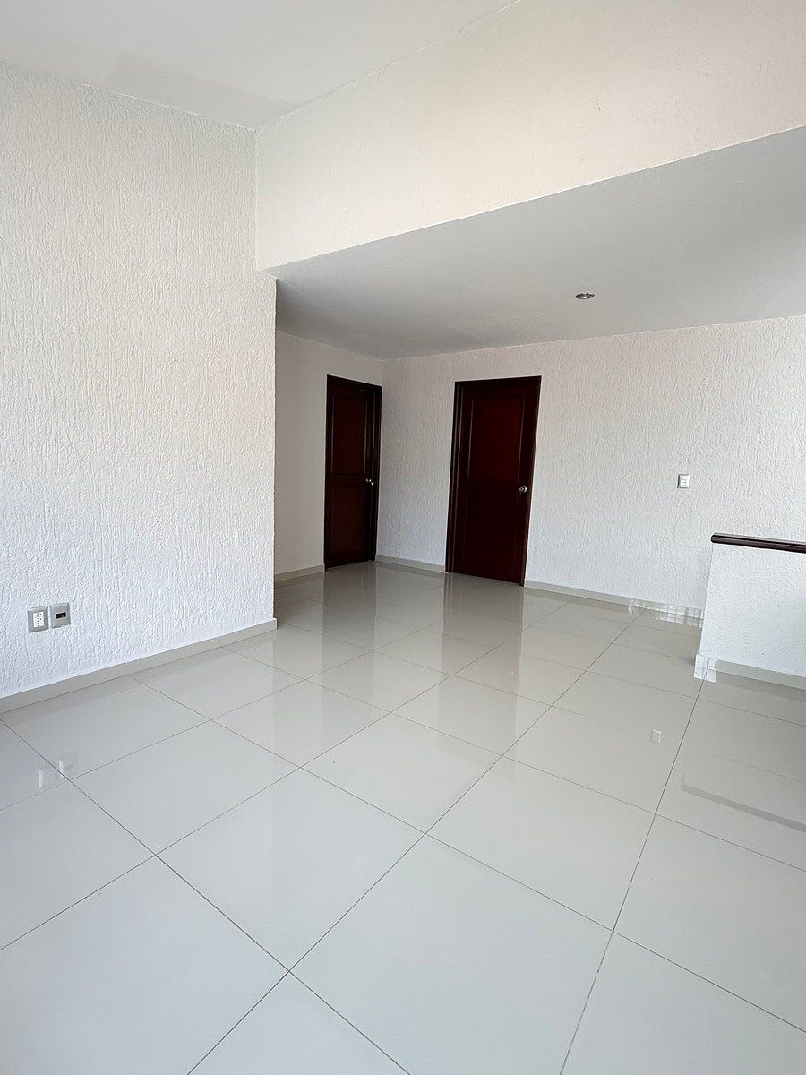 Casa em Ciudad Bugambilia, Zapopan, foto 18 de 27