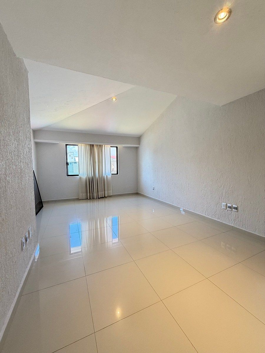 Casa em Ciudad Bugambilia, Zapopan, foto 19 de 27