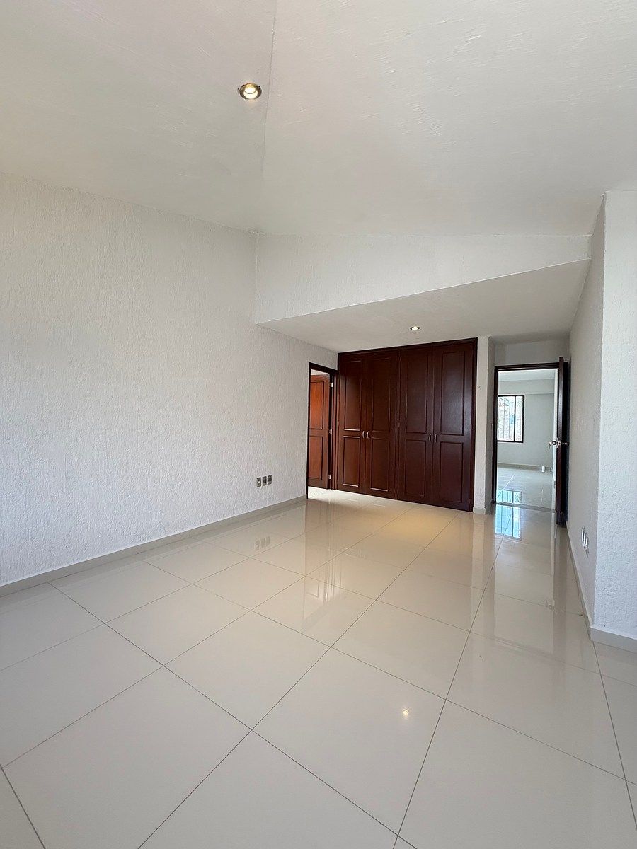 Casa em Ciudad Bugambilia, Zapopan, foto 16 de 27