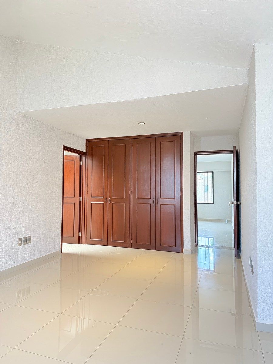 Casa em Ciudad Bugambilia, Zapopan, foto 25 de 27
