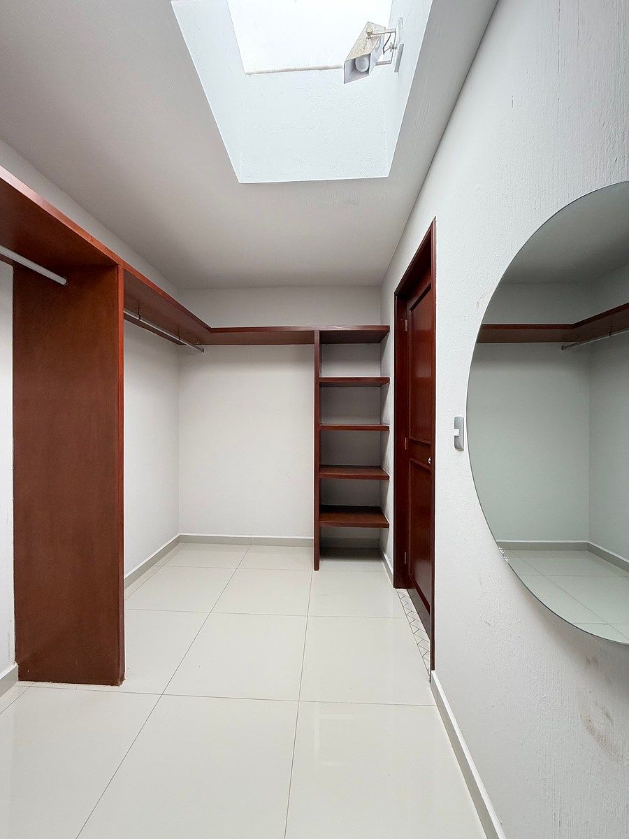Casa em Ciudad Bugambilia, Zapopan, foto 20 de 27