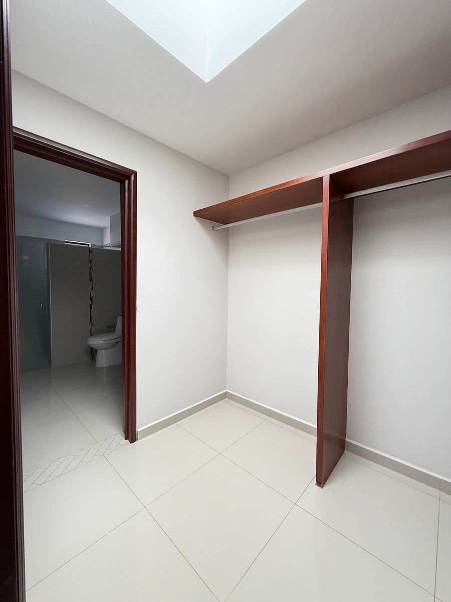 Casa em Ciudad Bugambilia, Zapopan, foto 21 de 27