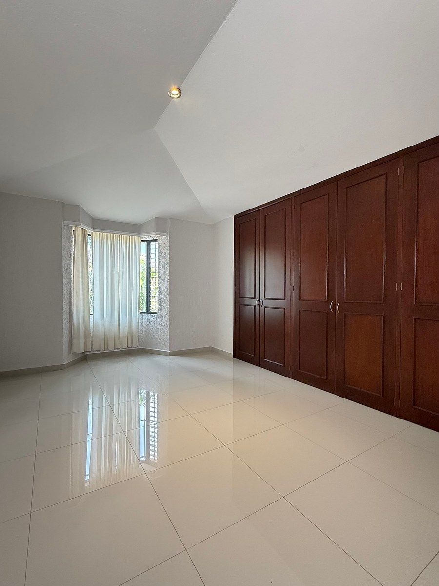 Casa em Ciudad Bugambilia, Zapopan, foto 23 de 27