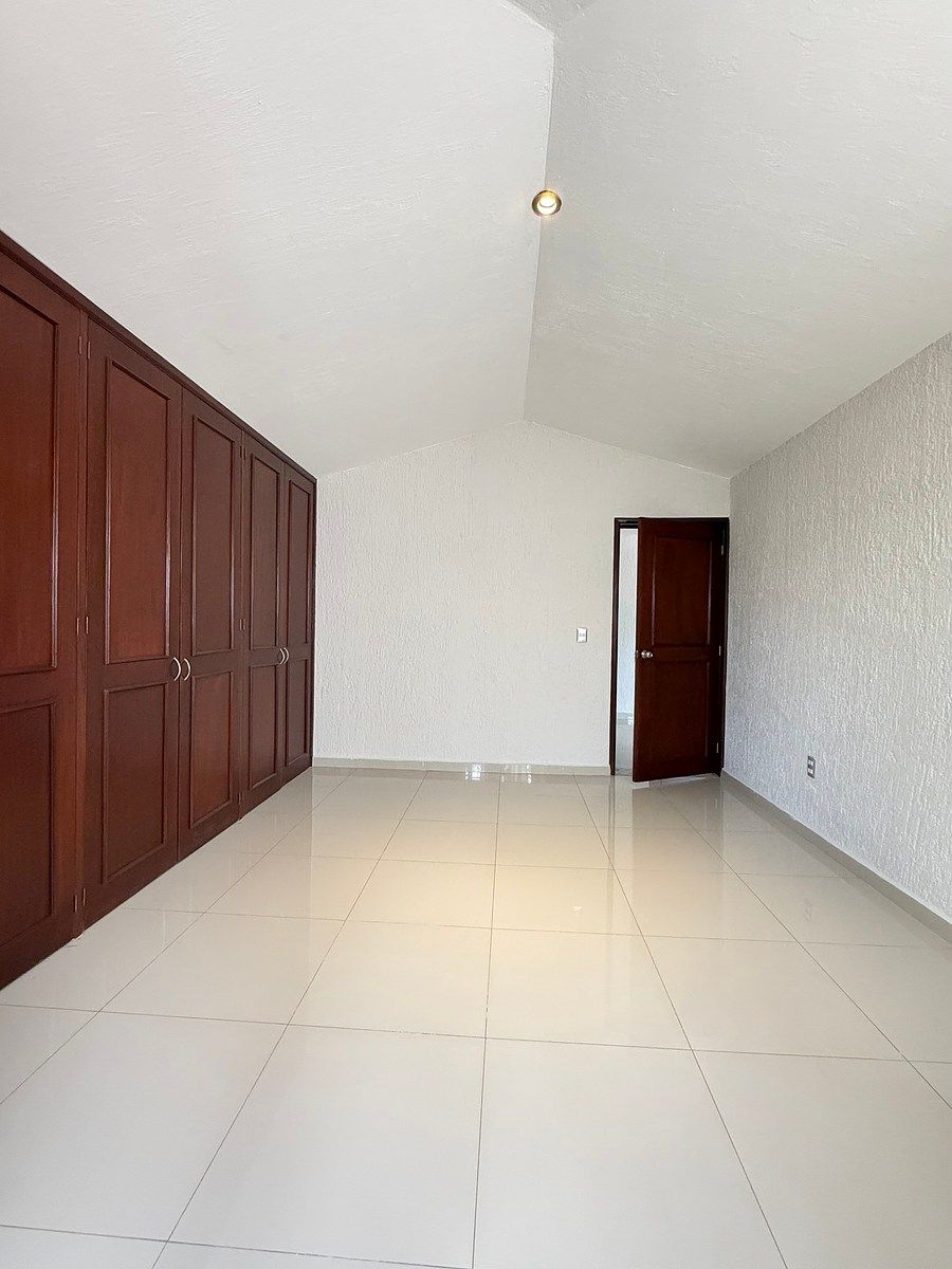 Casa em Ciudad Bugambilia, Zapopan, foto 24 de 27