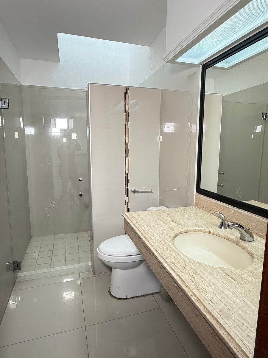 Casa em Ciudad Bugambilia, Zapopan, foto 27 de 27