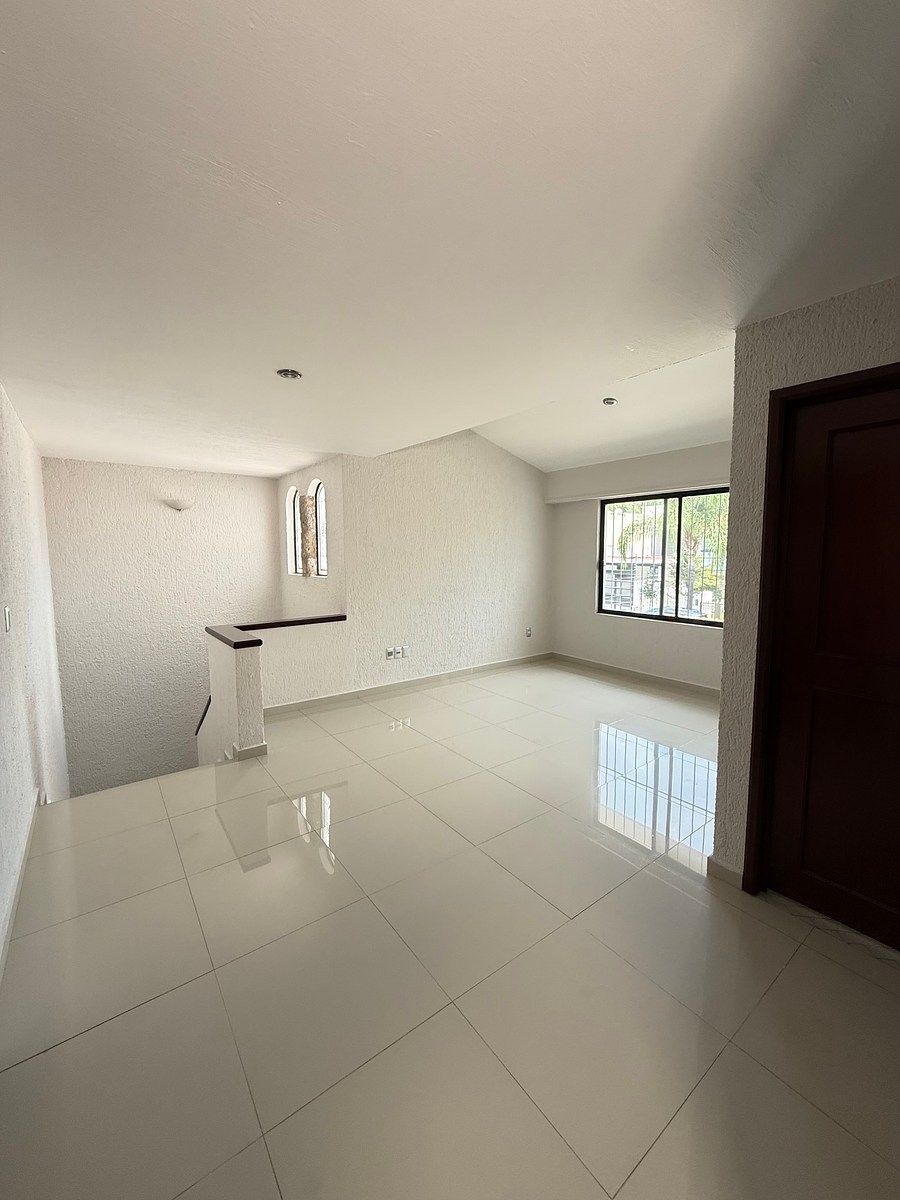 Casa em Ciudad Bugambilia, Zapopan, foto 17 de 27