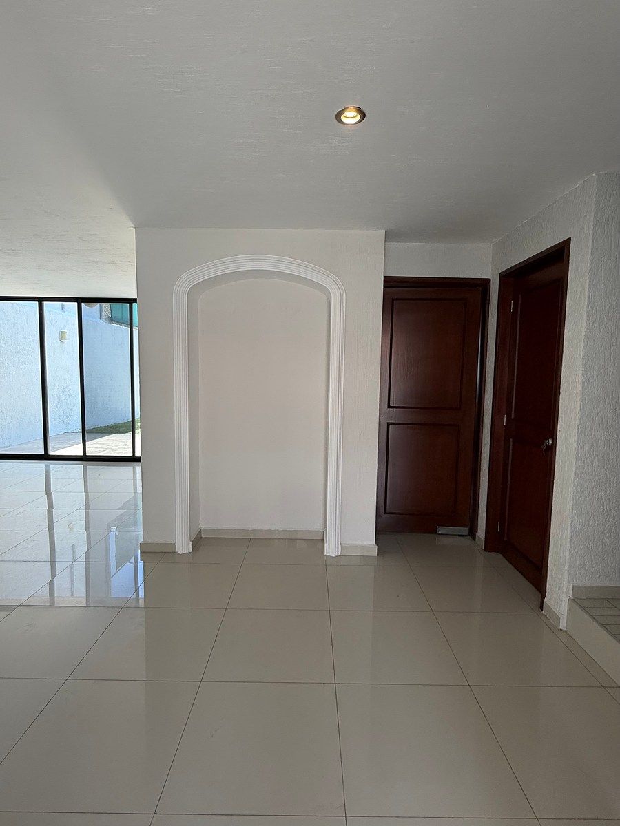 Casa em Ciudad Bugambilia, Zapopan, foto 5 de 27