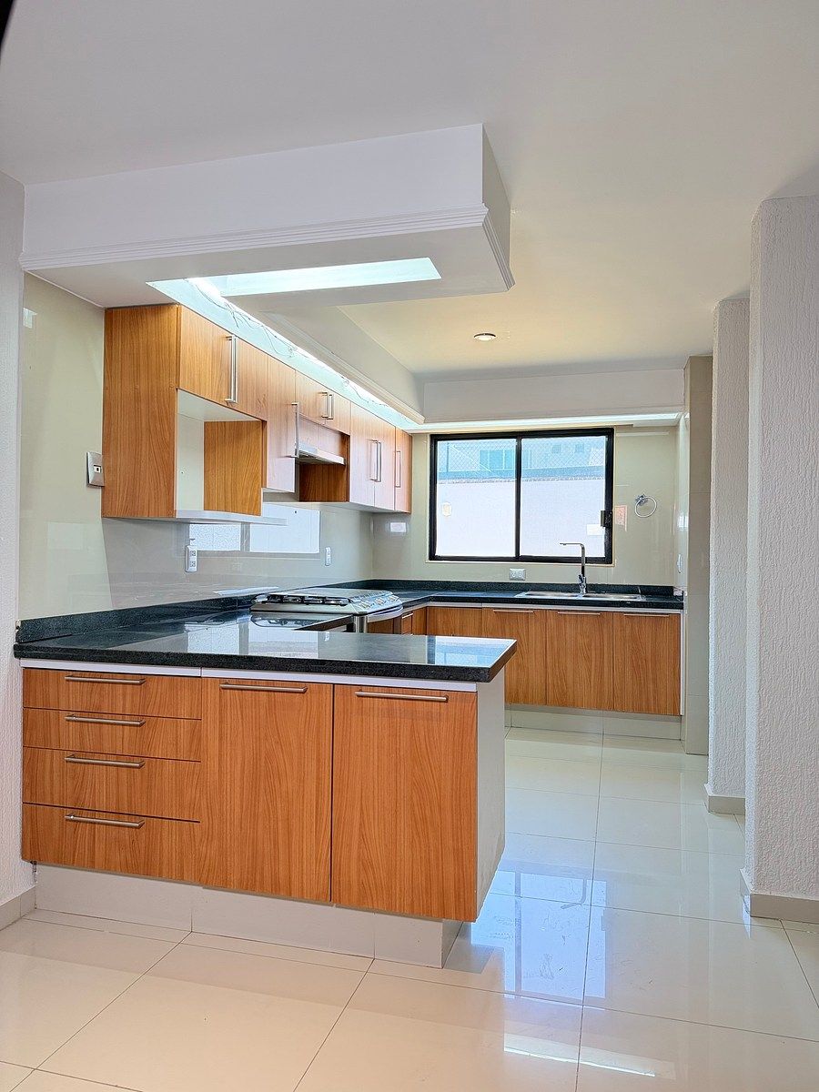Casa em Ciudad Bugambilia, Zapopan, foto 4 de 27