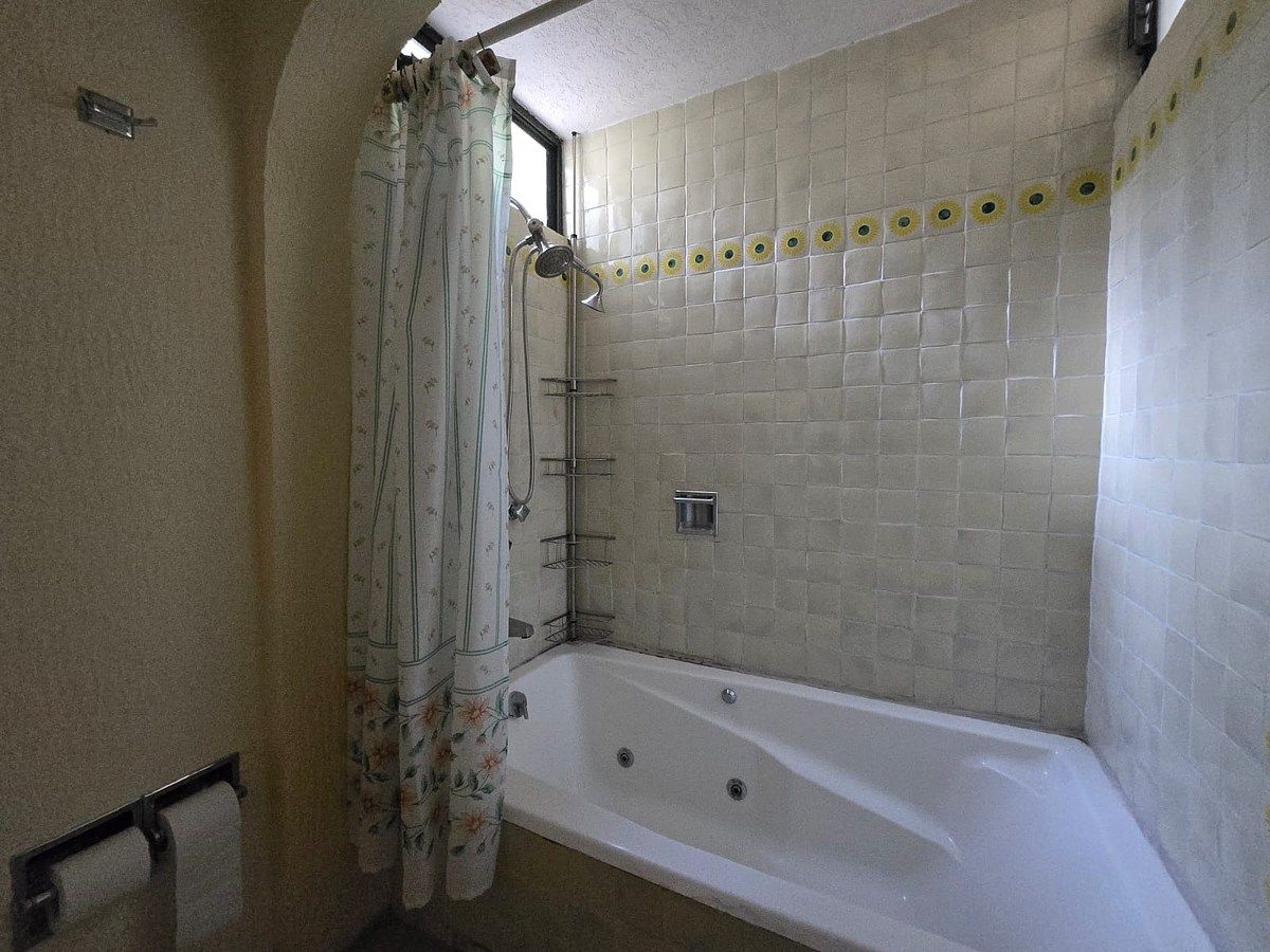 Apartamento em Club de Golf Tequisquiapan, Tequisquiapan, foto 8 de 11