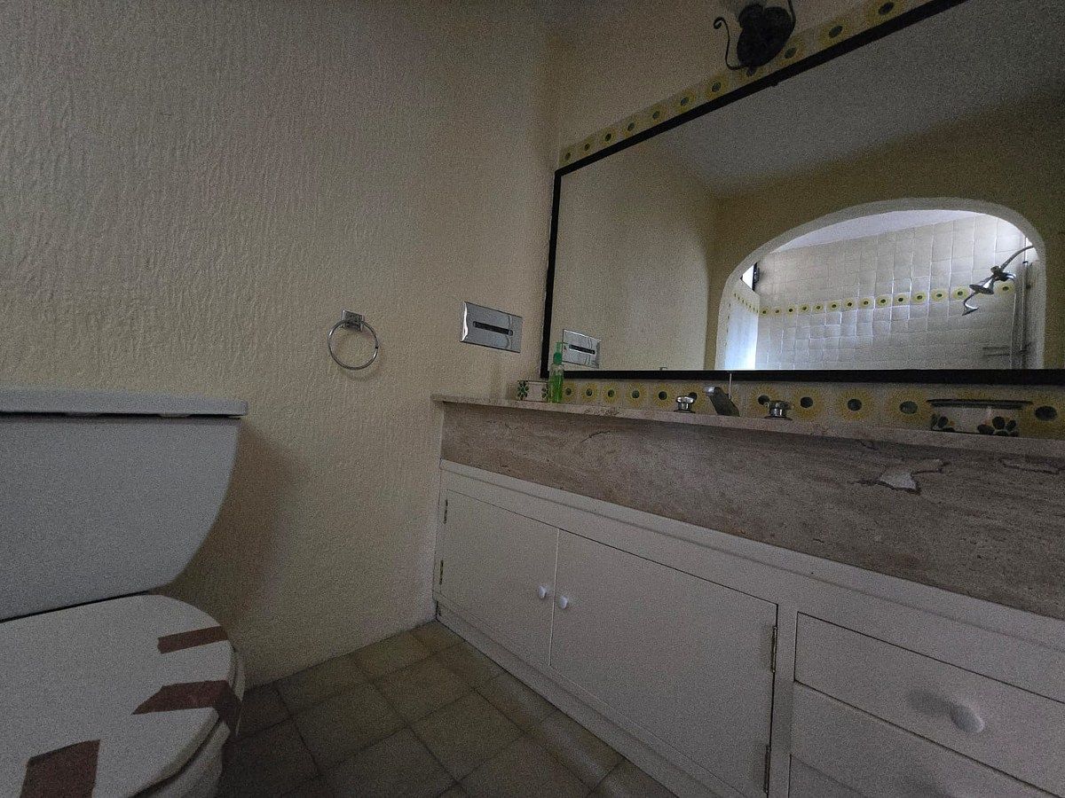 Apartamento em Club de Golf Tequisquiapan, Tequisquiapan, foto 7 de 11