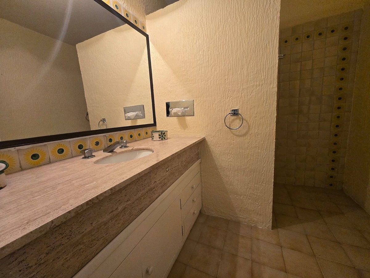 Apartamento em Club de Golf Tequisquiapan, Tequisquiapan, foto 9 de 11